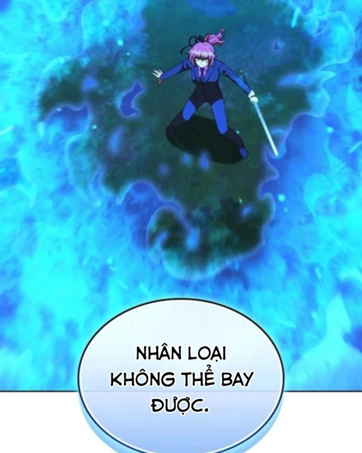 Ta Chi Phối Địa Ngục Chapter 39 - 104