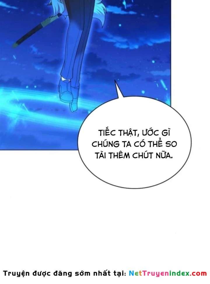 Ta Chi Phối Địa Ngục Chapter 39 - 106