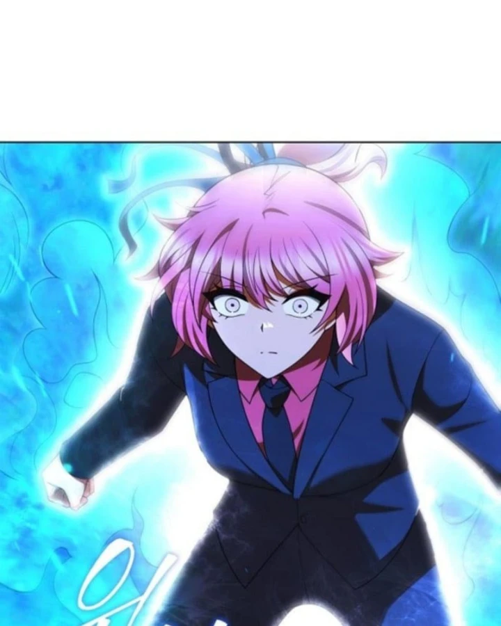 Ta Chi Phối Địa Ngục Chapter 39 - 107