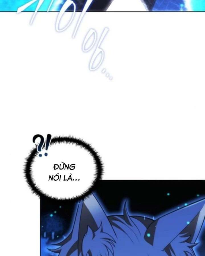 Ta Chi Phối Địa Ngục Chapter 39 - 108