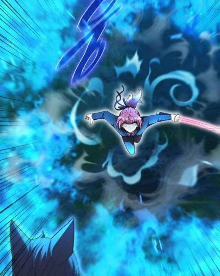 Ta Chi Phối Địa Ngục Chapter 39 - 111