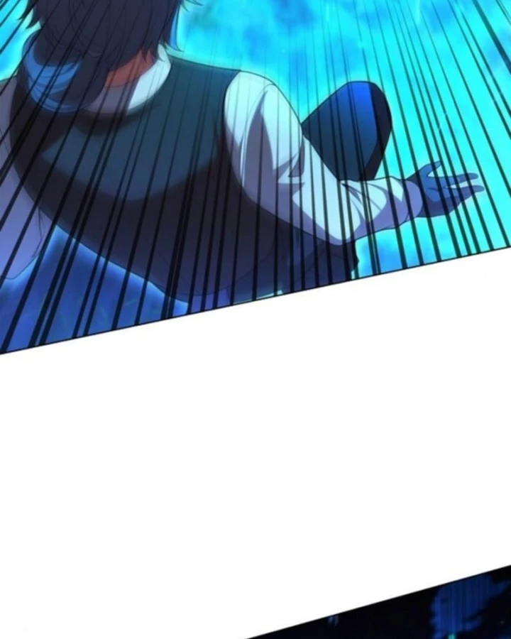 Ta Chi Phối Địa Ngục Chapter 39 - 112