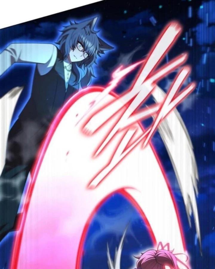 Ta Chi Phối Địa Ngục Chapter 39 - 113