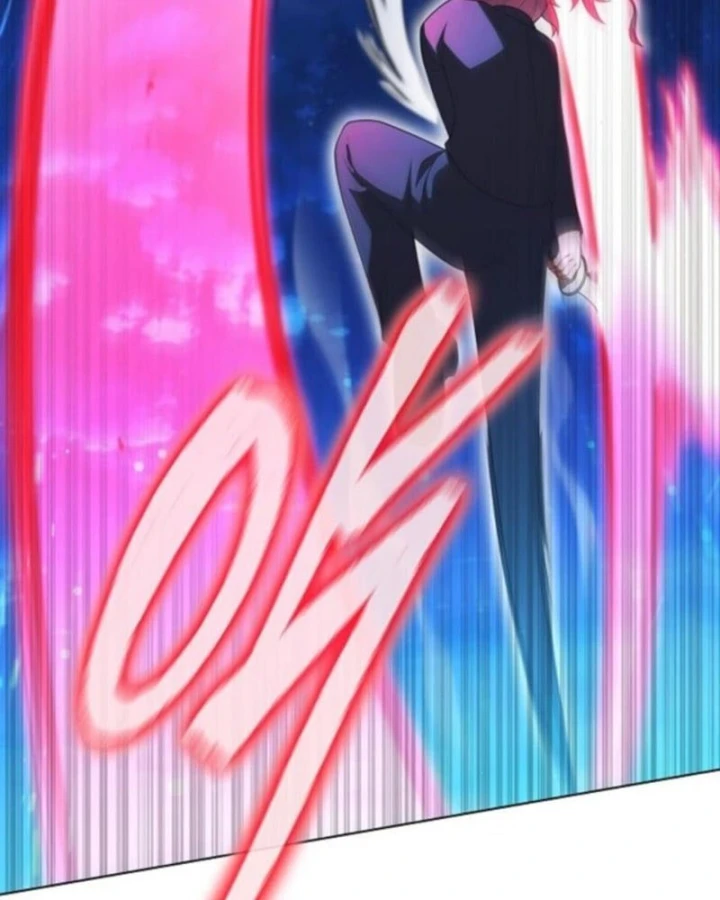 Ta Chi Phối Địa Ngục Chapter 39 - 114