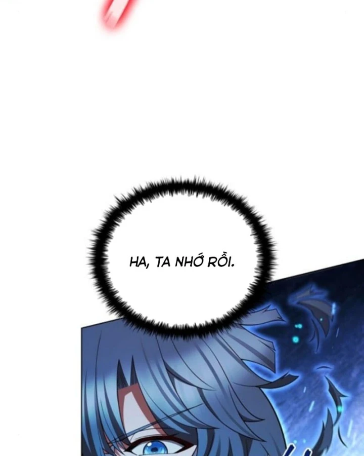 Ta Chi Phối Địa Ngục Chapter 39 - 115