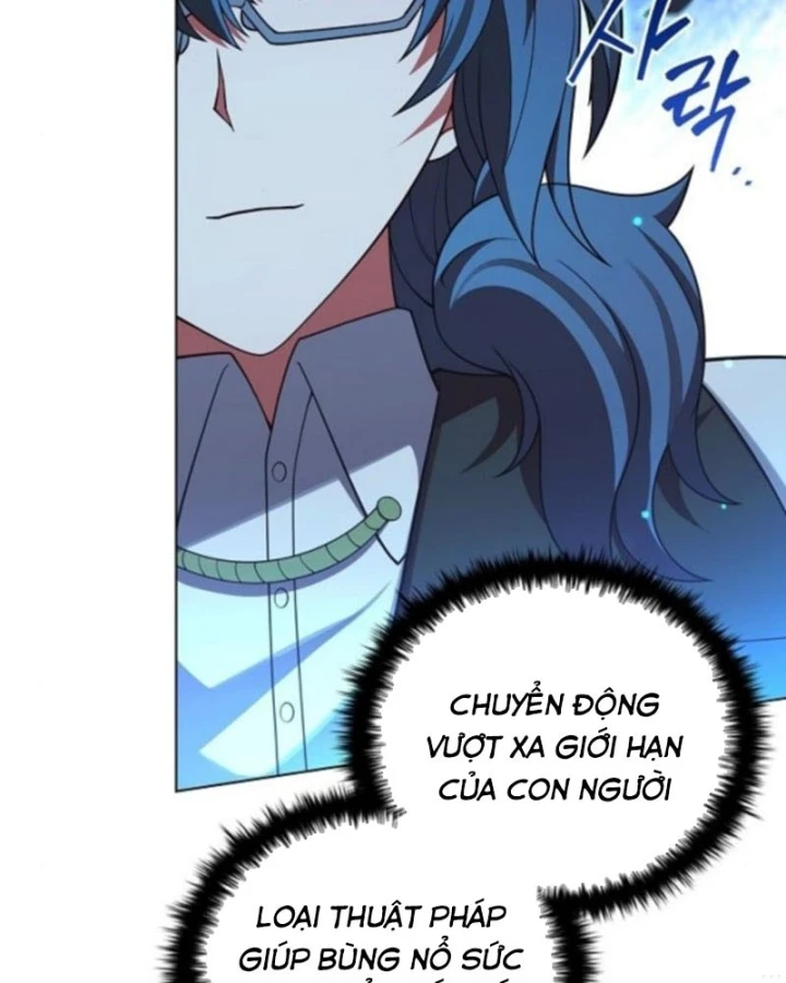 Ta Chi Phối Địa Ngục Chapter 39 - 116