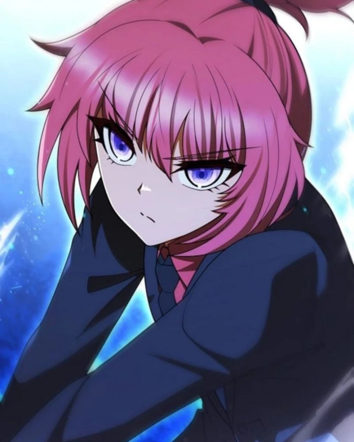 Ta Chi Phối Địa Ngục Chapter 39 - 119