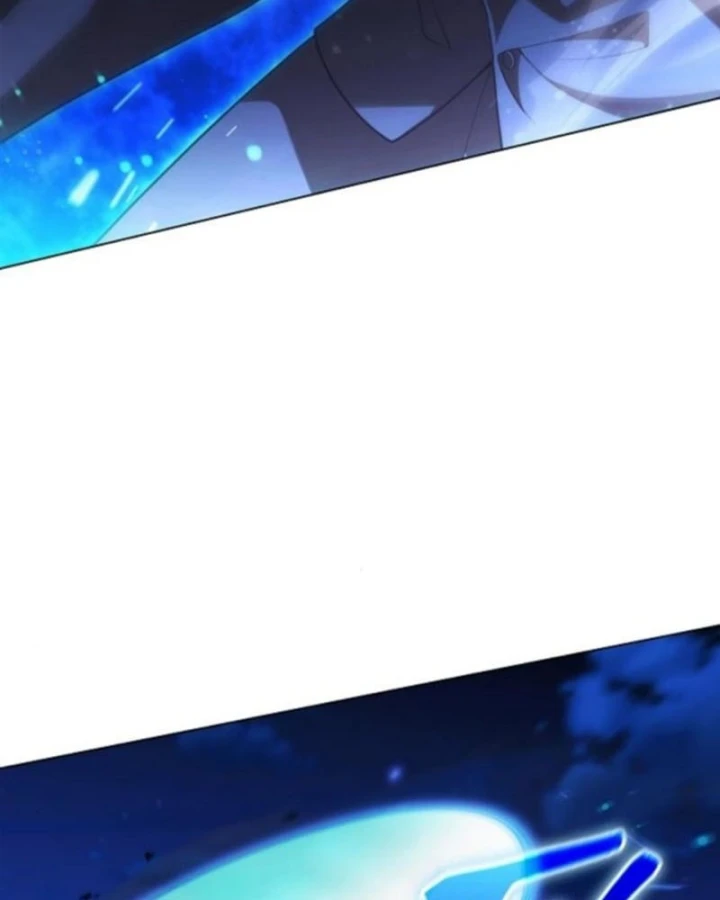 Ta Chi Phối Địa Ngục Chapter 39 - 120