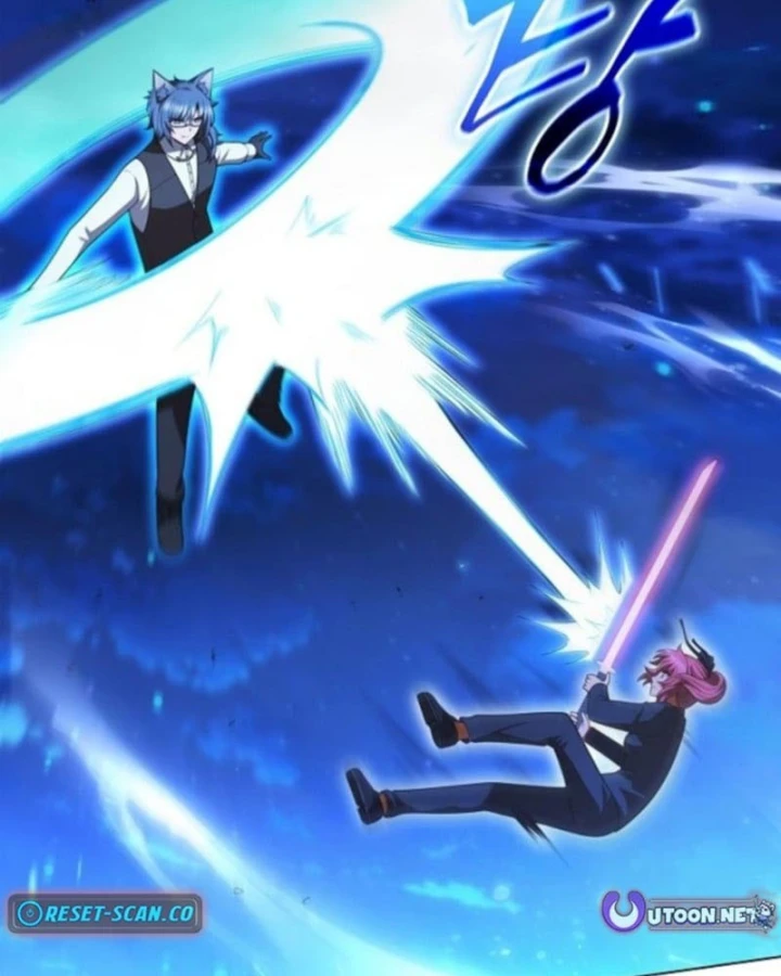 Ta Chi Phối Địa Ngục Chapter 39 - 121