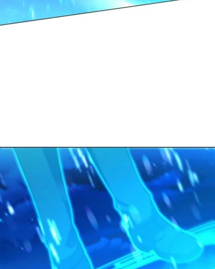 Ta Chi Phối Địa Ngục Chapter 39 - 122