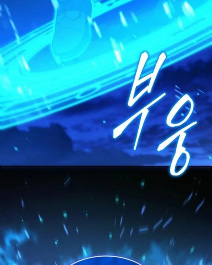 Ta Chi Phối Địa Ngục Chapter 39 - 123