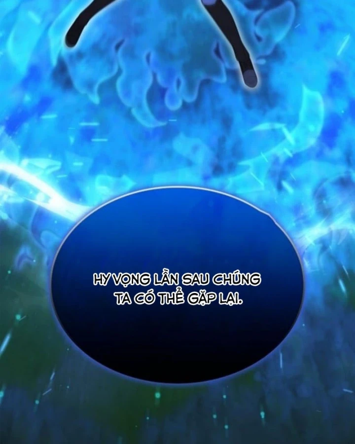 Ta Chi Phối Địa Ngục Chapter 39 - 125