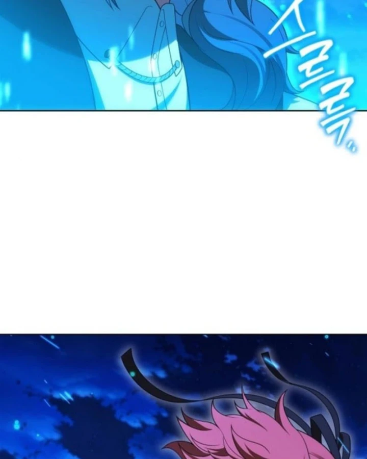 Ta Chi Phối Địa Ngục Chapter 39 - 127