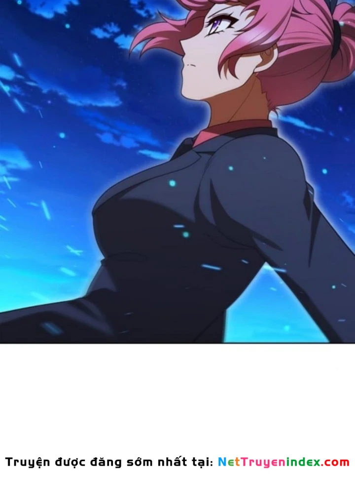 Ta Chi Phối Địa Ngục Chapter 39 - 128