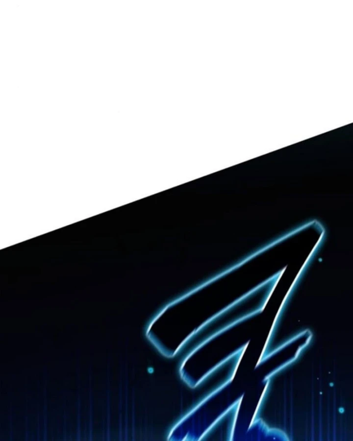 Ta Chi Phối Địa Ngục Chapter 39 - 129