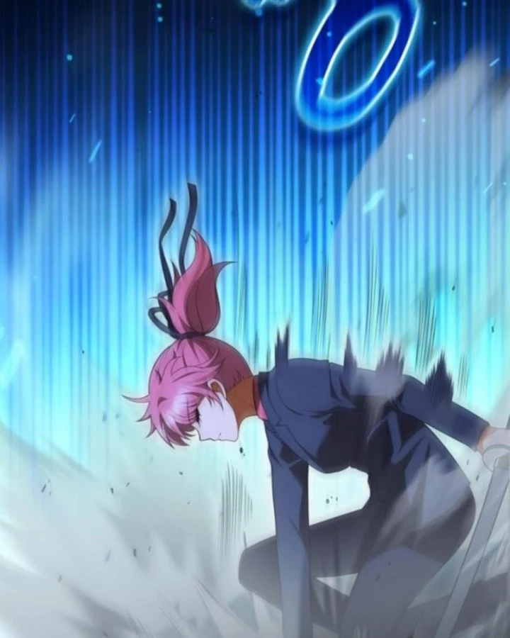 Ta Chi Phối Địa Ngục Chapter 39 - 130