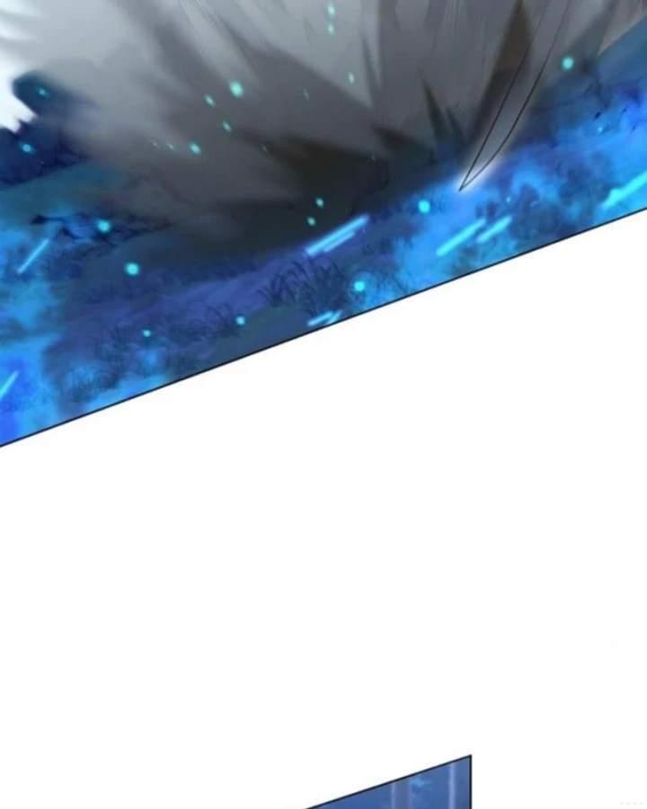 Ta Chi Phối Địa Ngục Chapter 39 - 131