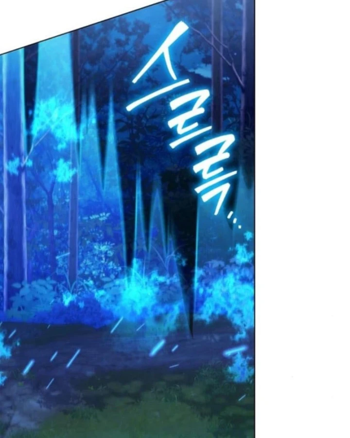 Ta Chi Phối Địa Ngục Chapter 39 - 132