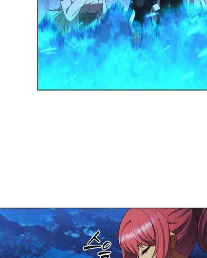 Ta Chi Phối Địa Ngục Chapter 39 - 134