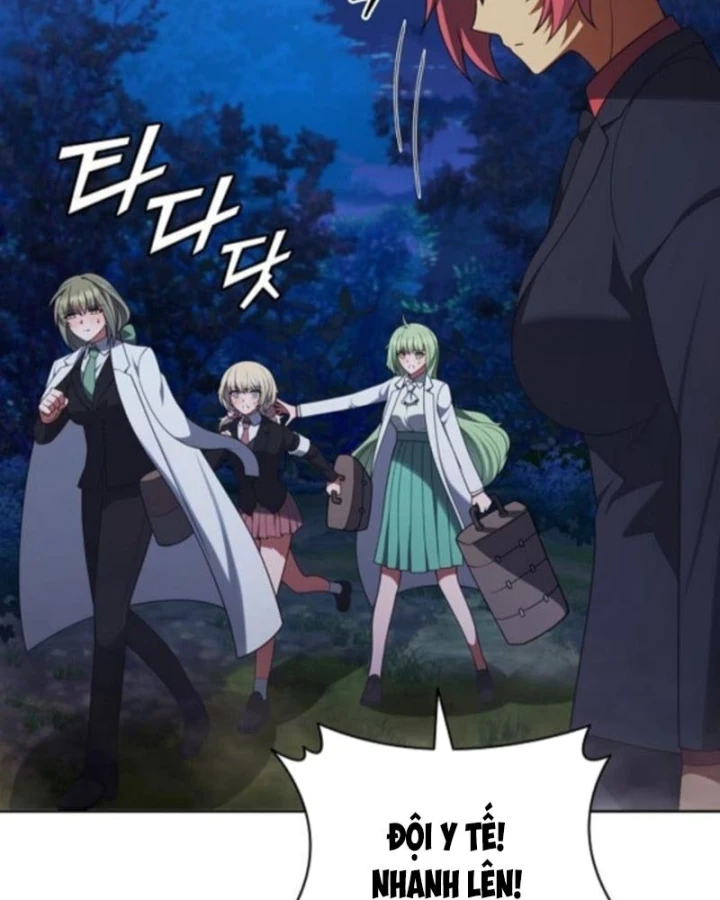 Ta Chi Phối Địa Ngục Chapter 39 - 135