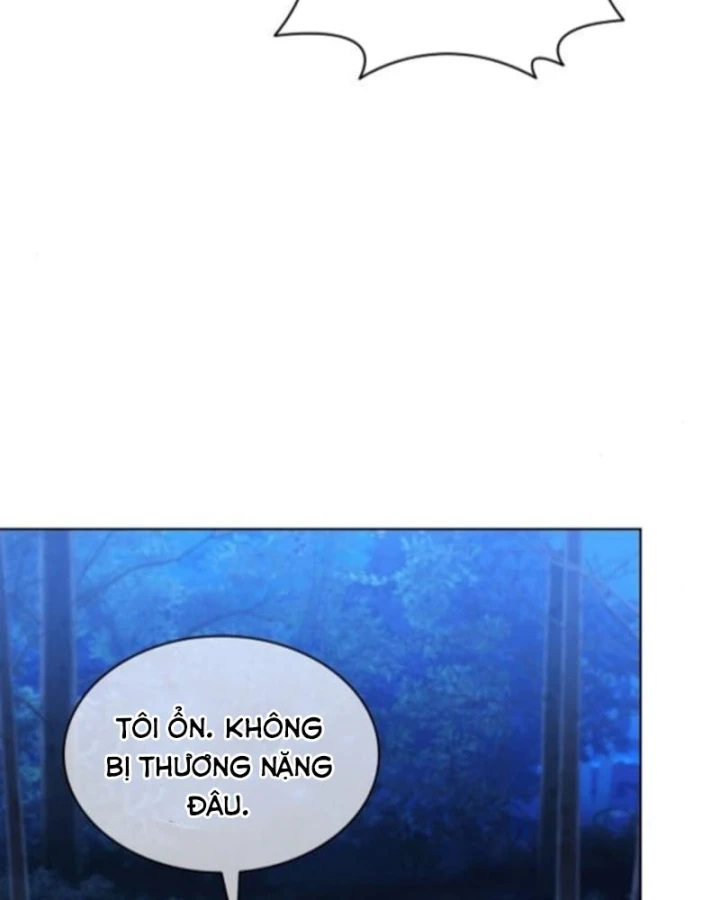 Ta Chi Phối Địa Ngục Chapter 39 - 136