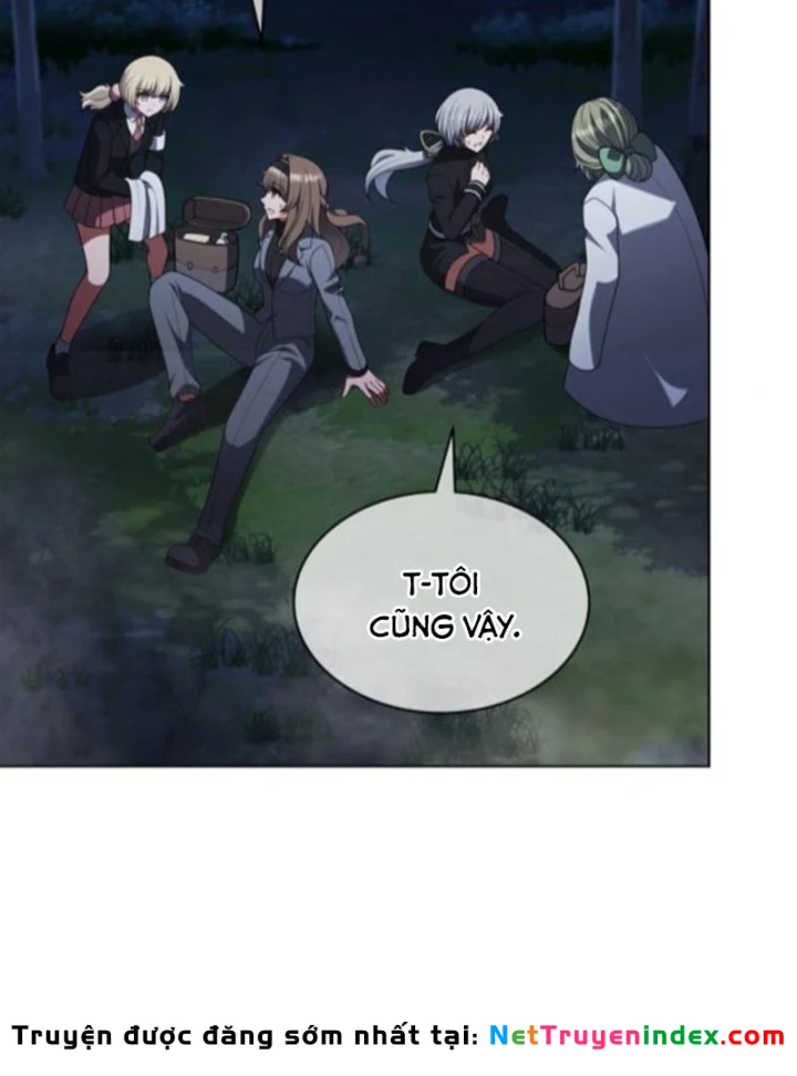 Ta Chi Phối Địa Ngục Chapter 39 - 137