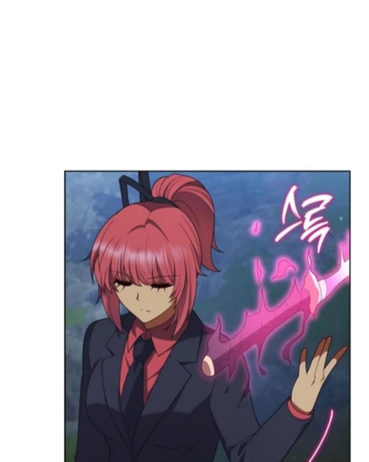 Ta Chi Phối Địa Ngục Chapter 39 - 138