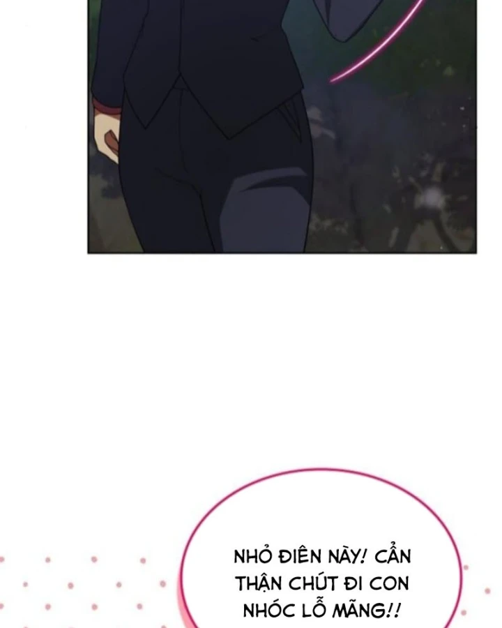 Ta Chi Phối Địa Ngục Chapter 39 - 139