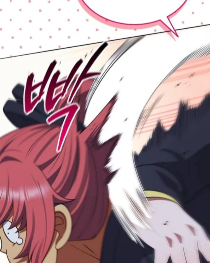 Ta Chi Phối Địa Ngục Chapter 39 - 140