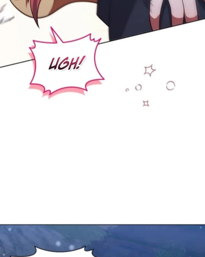 Ta Chi Phối Địa Ngục Chapter 39 - 141