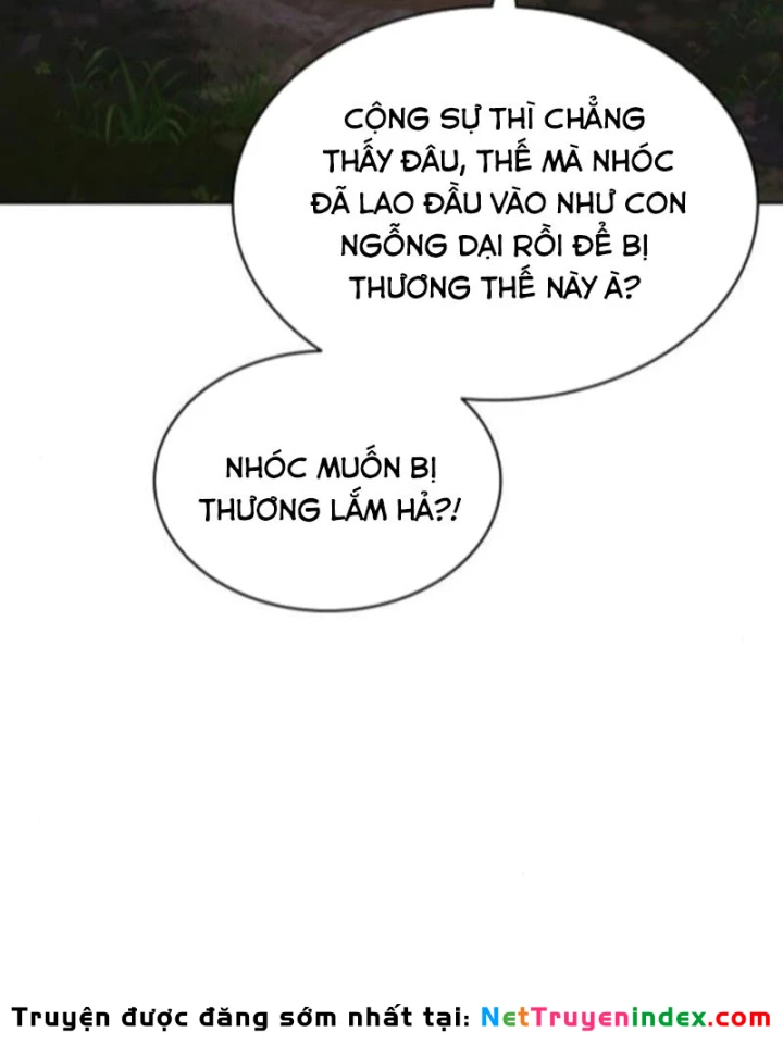 Ta Chi Phối Địa Ngục Chapter 39 - 143