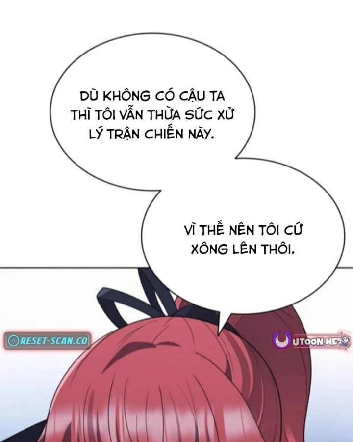 Ta Chi Phối Địa Ngục Chapter 39 - 144