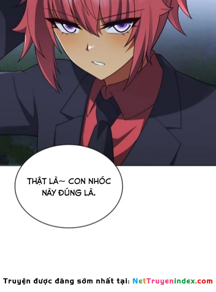 Ta Chi Phối Địa Ngục Chapter 39 - 145