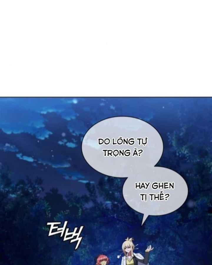 Ta Chi Phối Địa Ngục Chapter 39 - 146