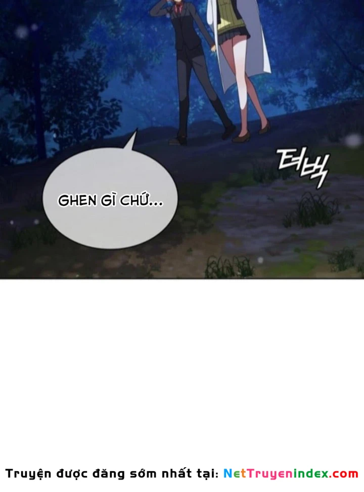 Ta Chi Phối Địa Ngục Chapter 39 - 147