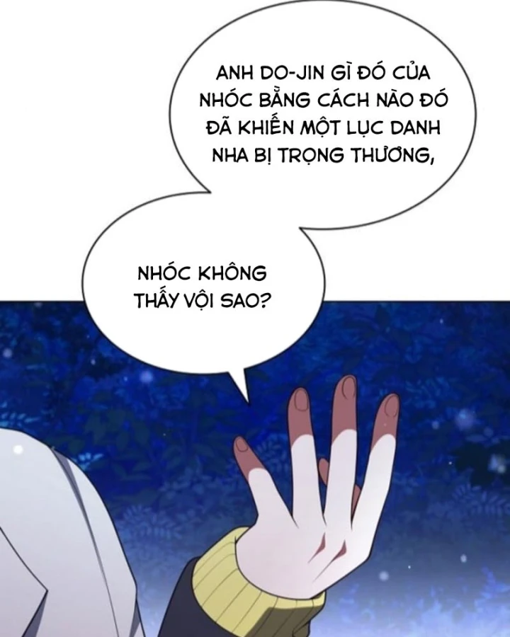 Ta Chi Phối Địa Ngục Chapter 39 - 149
