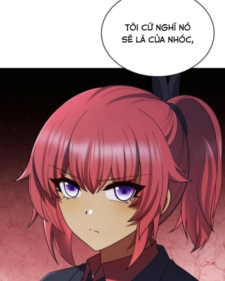 Ta Chi Phối Địa Ngục Chapter 39 - 153