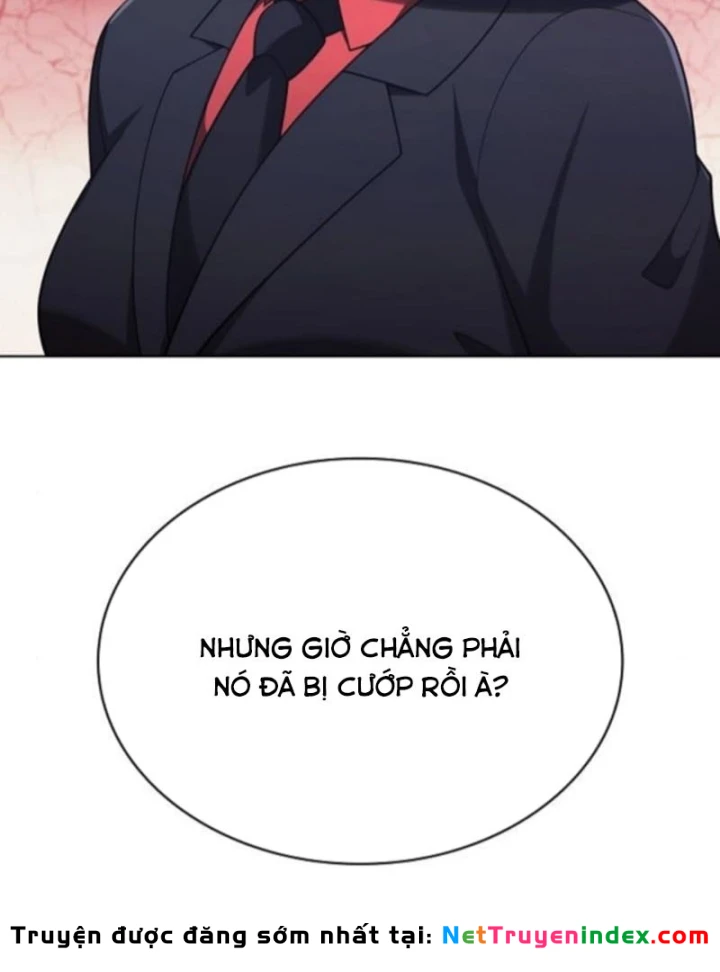 Ta Chi Phối Địa Ngục Chapter 39 - 154