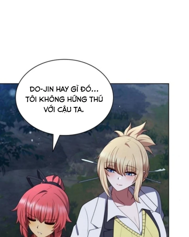 Ta Chi Phối Địa Ngục Chapter 39 - 155