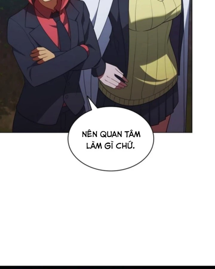 Ta Chi Phối Địa Ngục Chapter 39 - 156