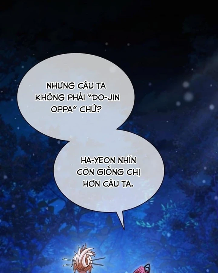 Ta Chi Phối Địa Ngục Chapter 39 - 157