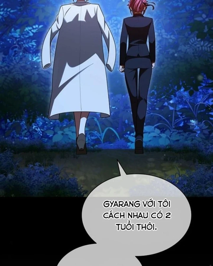 Ta Chi Phối Địa Ngục Chapter 39 - 158