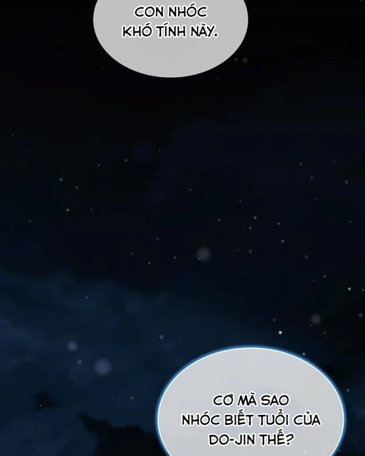 Ta Chi Phối Địa Ngục Chapter 39 - 159