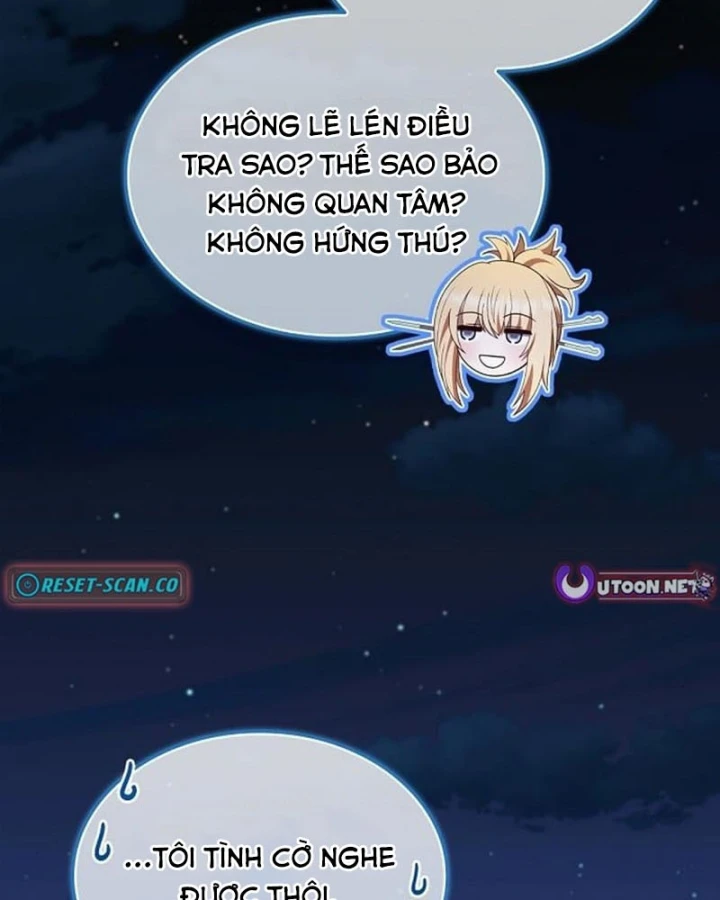 Ta Chi Phối Địa Ngục Chapter 39 - 160