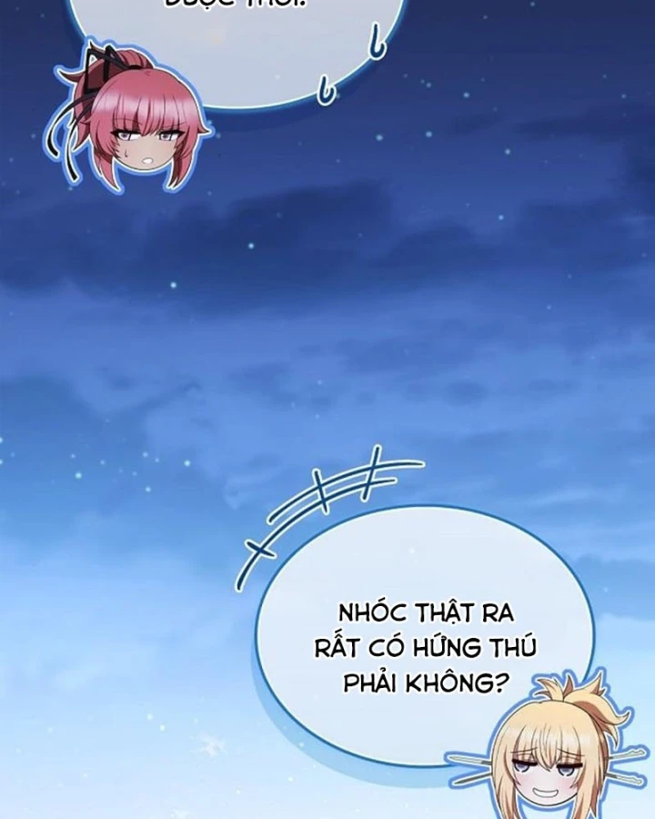 Ta Chi Phối Địa Ngục Chapter 39 - 161