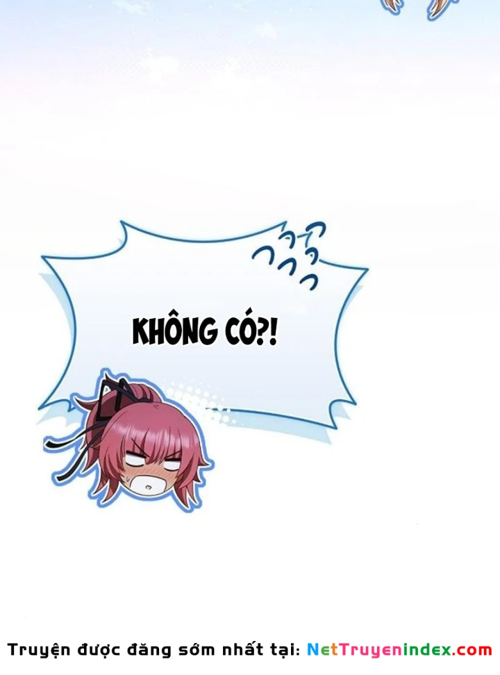 Ta Chi Phối Địa Ngục Chapter 39 - 162