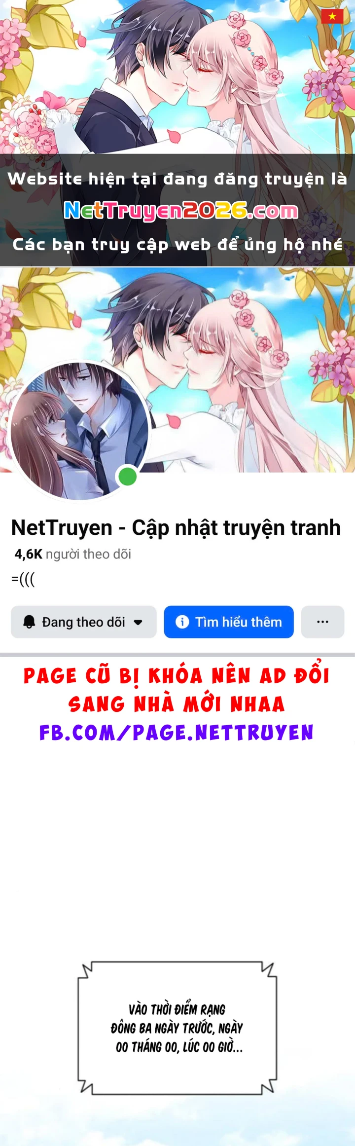 Ta Chi Phối Địa Ngục Chapter 40 - 1