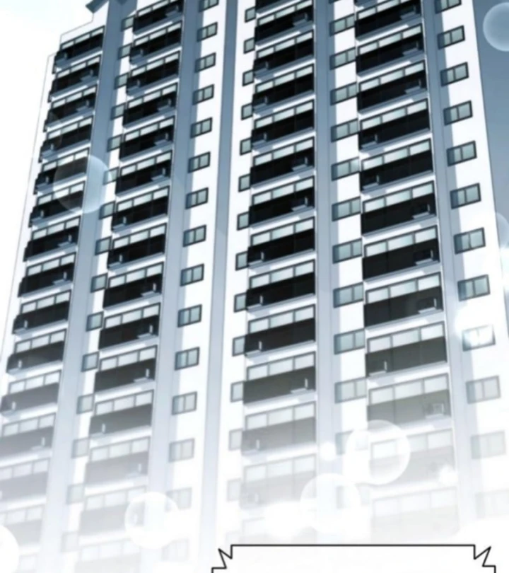 Ta Chi Phối Địa Ngục Chapter 40 - 3