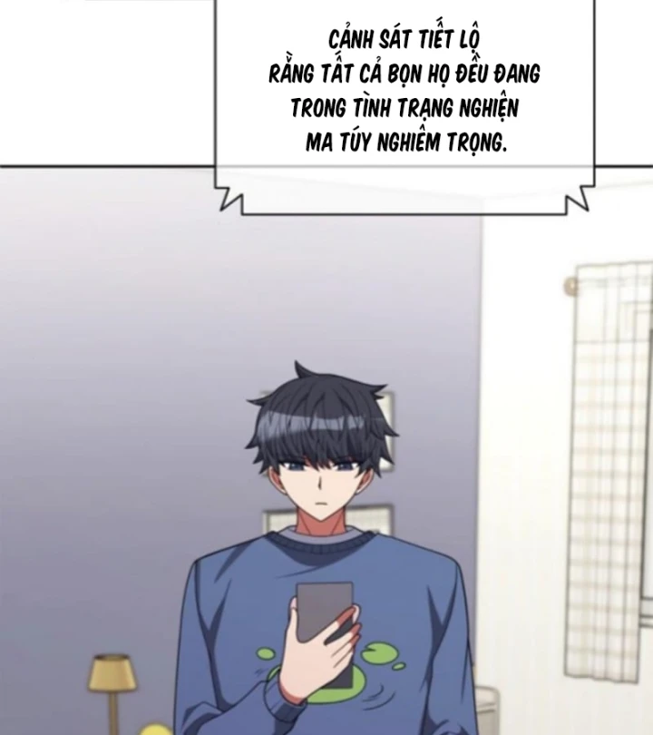 Ta Chi Phối Địa Ngục Chapter 40 - 5