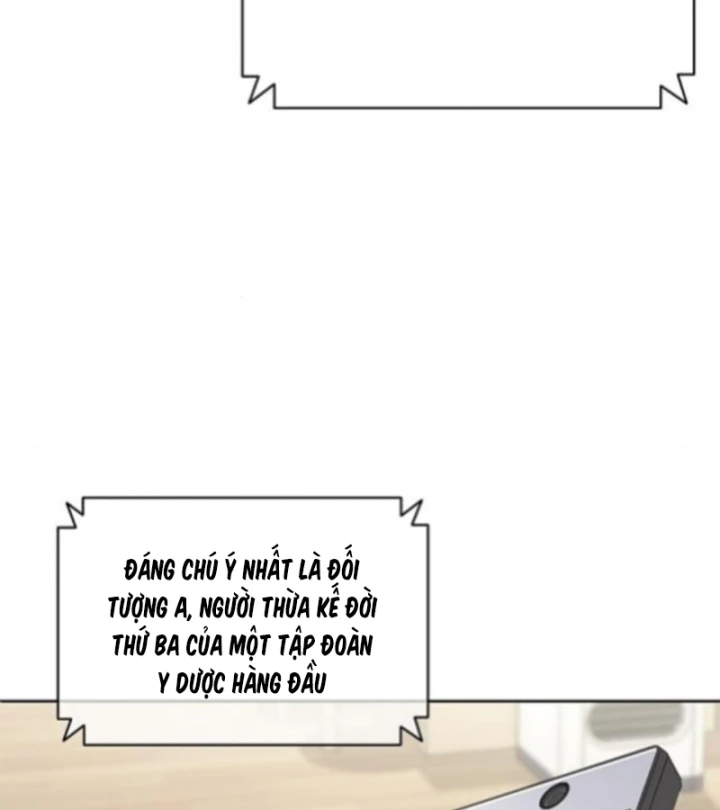 Ta Chi Phối Địa Ngục Chapter 40 - 7